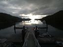 ./images/calvert/dock/20180823/dock20180823_081002.jpg
