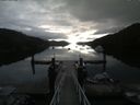 ./images/calvert/dock/20180823/dock20180823_081504.jpg