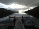 ./images/calvert/dock/20180823/dock20180823_082004.jpg