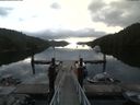 ./images/calvert/dock/20180823/dock20180823_082504.jpg