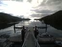 ./images/calvert/dock/20180823/dock20180823_083004.jpg