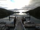 ./images/calvert/dock/20180823/dock20180823_083501.jpg