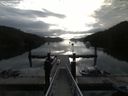 ./images/calvert/dock/20180823/dock20180823_084003.jpg