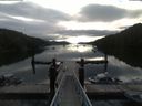 ./images/calvert/dock/20180823/dock20180823_084501.jpg