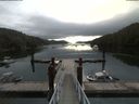 ./images/calvert/dock/20180823/dock20180823_085001.jpg
