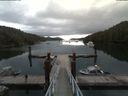 ./images/calvert/dock/20180823/dock20180823_085504.jpg