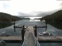./images/calvert/dock/20180823/dock20180823_090004.jpg