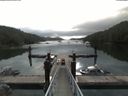 ./images/calvert/dock/20180823/dock20180823_090504.jpg