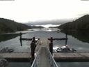 ./images/calvert/dock/20180823/dock20180823_091004.jpg