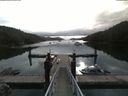 ./images/calvert/dock/20180823/dock20180823_091504.jpg
