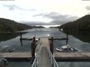 ./images/calvert/dock/20180823/dock20180823_092004.jpg