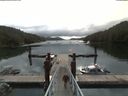 ./images/calvert/dock/20180823/dock20180823_092501.jpg