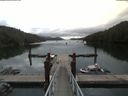 ./images/calvert/dock/20180823/dock20180823_093003.jpg
