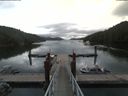 ./images/calvert/dock/20180823/dock20180823_093501.jpg