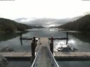 ./images/calvert/dock/20180823/dock20180823_094002.jpg