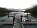 ./images/calvert/dock/20180823/dock20180823_094504.jpg