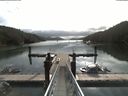 ./images/calvert/dock/20180823/dock20180823_095002.jpg