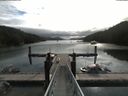 ./images/calvert/dock/20180823/dock20180823_095502.jpg