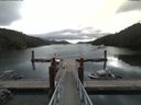 ./images/calvert/dock/20180823/dock20180823_100002.jpg