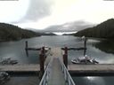 ./images/calvert/dock/20180823/dock20180823_100501.jpg