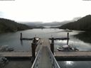 ./images/calvert/dock/20180823/dock20180823_101003.jpg
