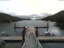 ./images/calvert/dock/20180823/dock20180823_101501.jpg