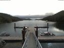 ./images/calvert/dock/20180823/dock20180823_102001.jpg