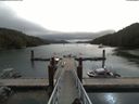 ./images/calvert/dock/20180823/dock20180823_102504.jpg