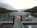 ./images/calvert/dock/20180823/dock20180823_103002.jpg