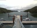 ./images/calvert/dock/20180823/dock20180823_103502.jpg