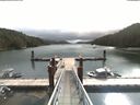 ./images/calvert/dock/20180823/dock20180823_104004.jpg