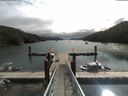 ./images/calvert/dock/20180823/dock20180823_104502.jpg