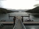 ./images/calvert/dock/20180823/dock20180823_105003.jpg