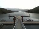 ./images/calvert/dock/20180823/dock20180823_105503.jpg