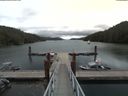 ./images/calvert/dock/20180823/dock20180823_110004.jpg