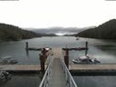 ./images/calvert/dock/20180823/dock20180823_110503.jpg