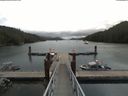 ./images/calvert/dock/20180823/dock20180823_111004.jpg