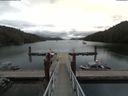 ./images/calvert/dock/20180823/dock20180823_111504.jpg