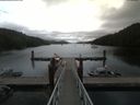 ./images/calvert/dock/20180823/dock20180823_112004.jpg