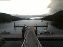 ./images/calvert/dock/20180823/dock20180823_112504.jpg