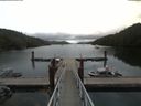 ./images/calvert/dock/20180823/dock20180823_113002.jpg