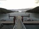 ./images/calvert/dock/20180823/dock20180823_113504.jpg