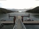 ./images/calvert/dock/20180823/dock20180823_114003.jpg