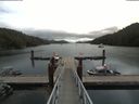 ./images/calvert/dock/20180823/dock20180823_114503.jpg