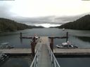 ./images/calvert/dock/20180823/dock20180823_115001.jpg
