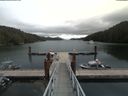./images/calvert/dock/20180823/dock20180823_115504.jpg