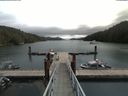 ./images/calvert/dock/20180823/dock20180823_120004.jpg