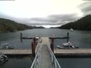 ./images/calvert/dock/20180823/dock20180823_120502.jpg