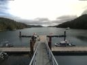 ./images/calvert/dock/20180823/dock20180823_121002.jpg