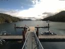 ./images/calvert/dock/20180823/dock20180823_121504.jpg